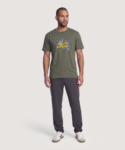 pantalones para hombre