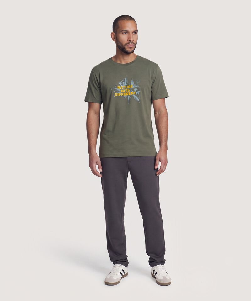 pantalones para hombre