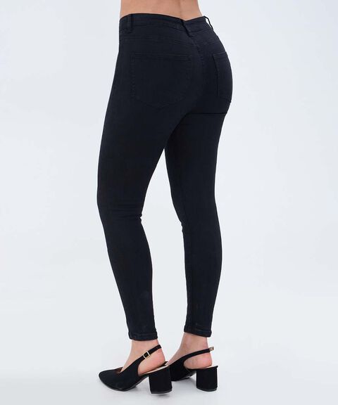 pantalon para mujer