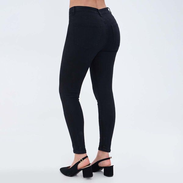 pantalon para mujer image number null