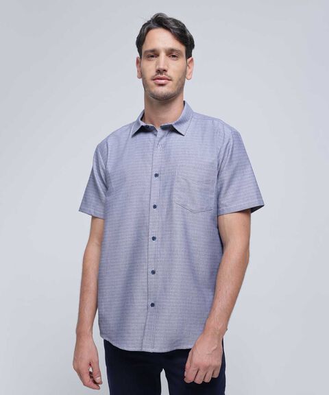 camisas para hombre image number null