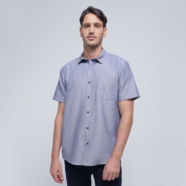 camisas para hombre image number null