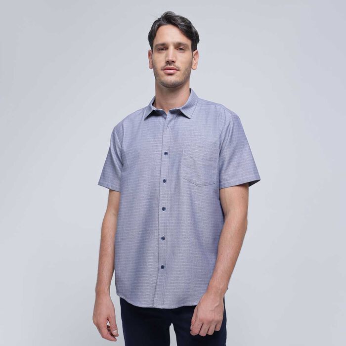 camisas para hombre