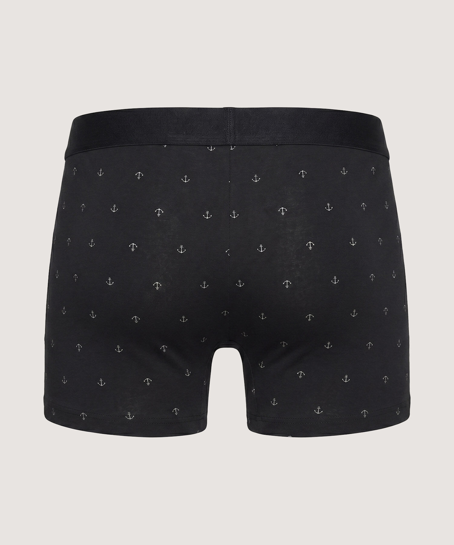 boxers para hombre