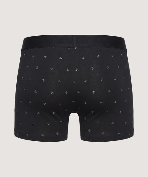 boxers para hombre