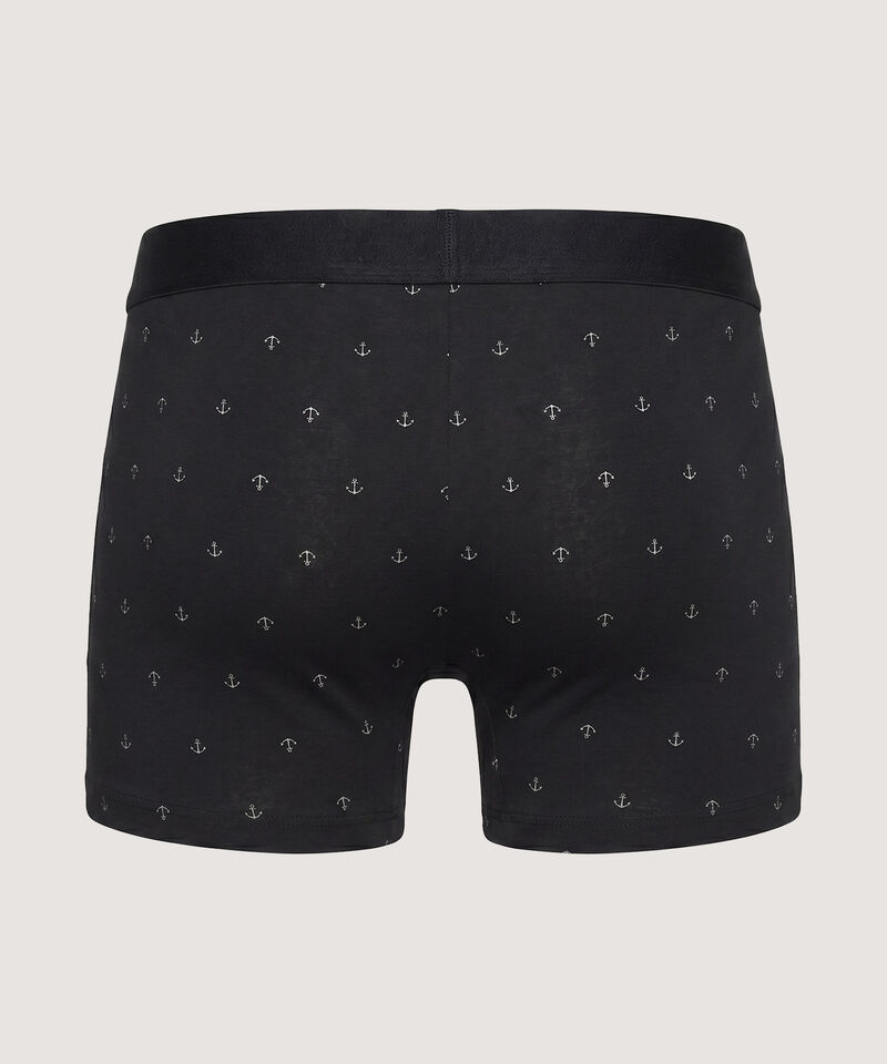boxers para hombre