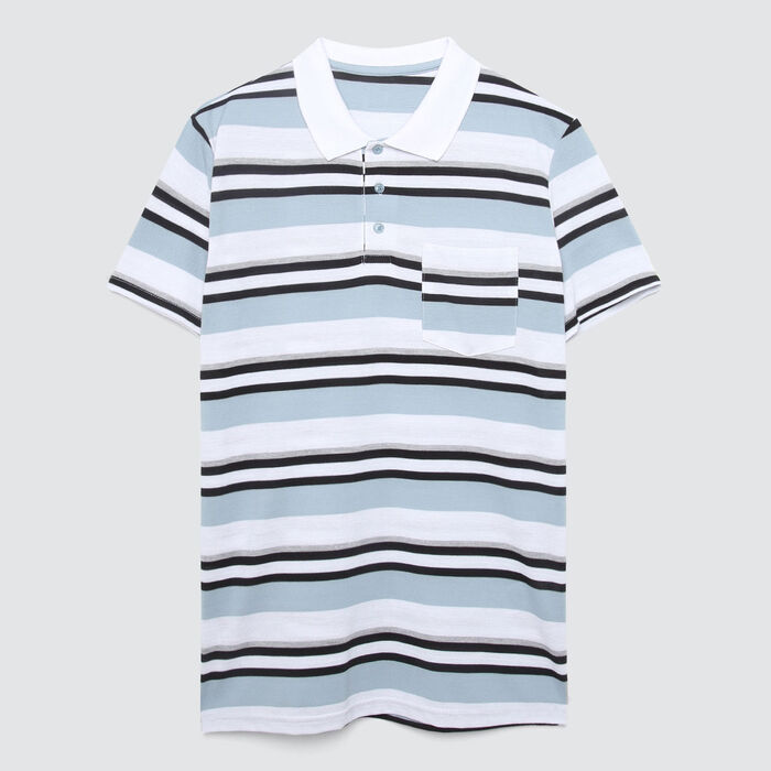 Camisetas polo para hombre 