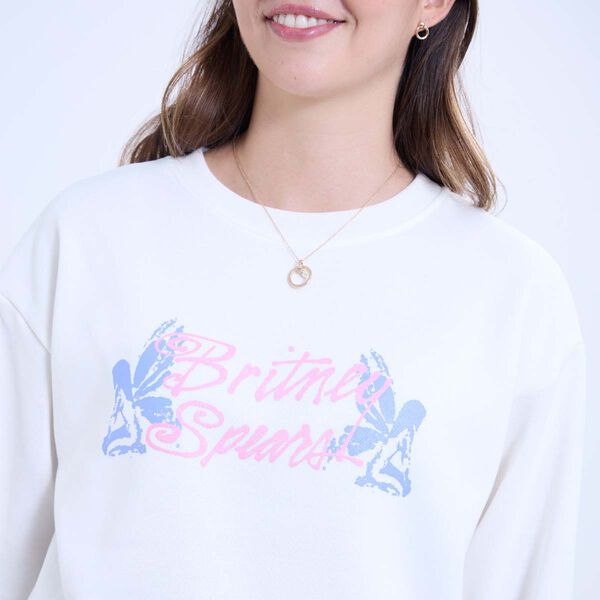 buzos para mujer