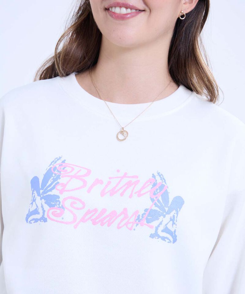 buzos para mujer