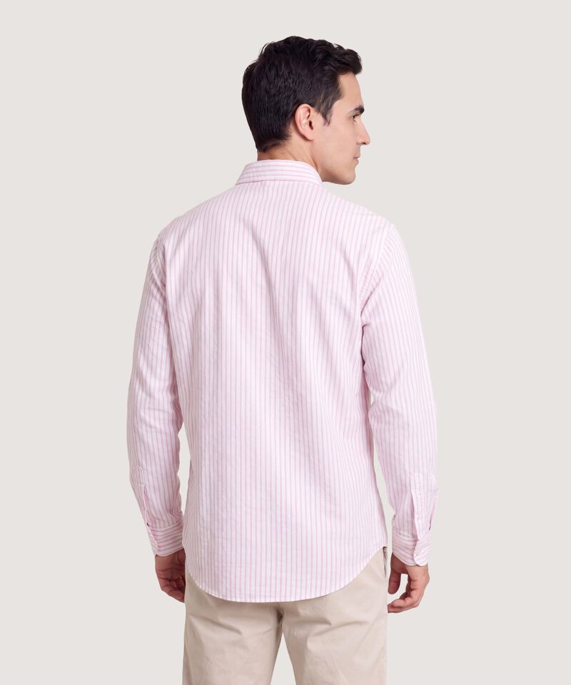 camisas para hombre