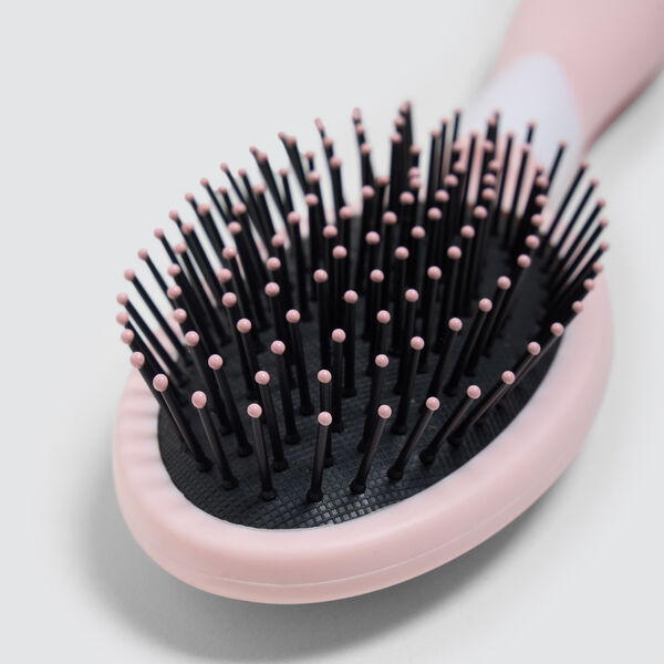 cepillos para el cabello image number null