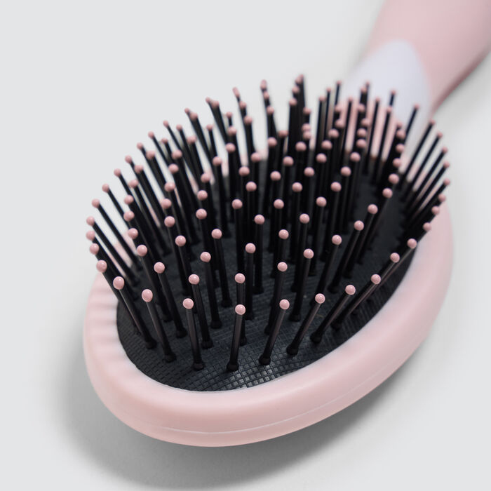 cepillos para el cabello