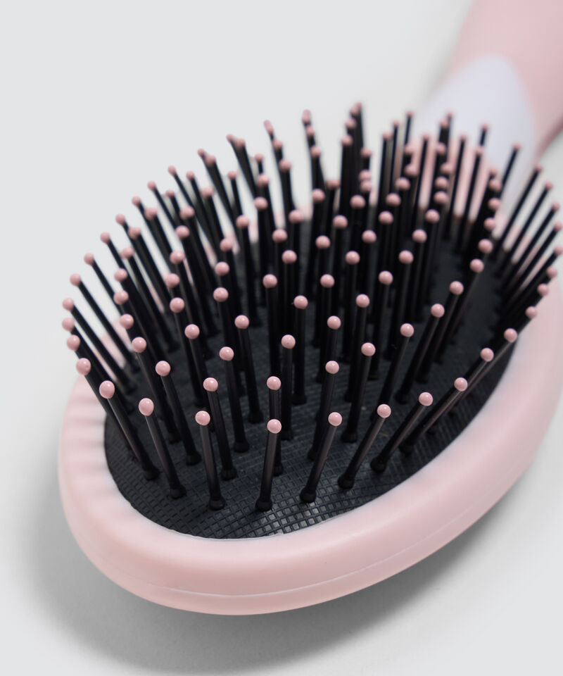 cepillos para el cabello