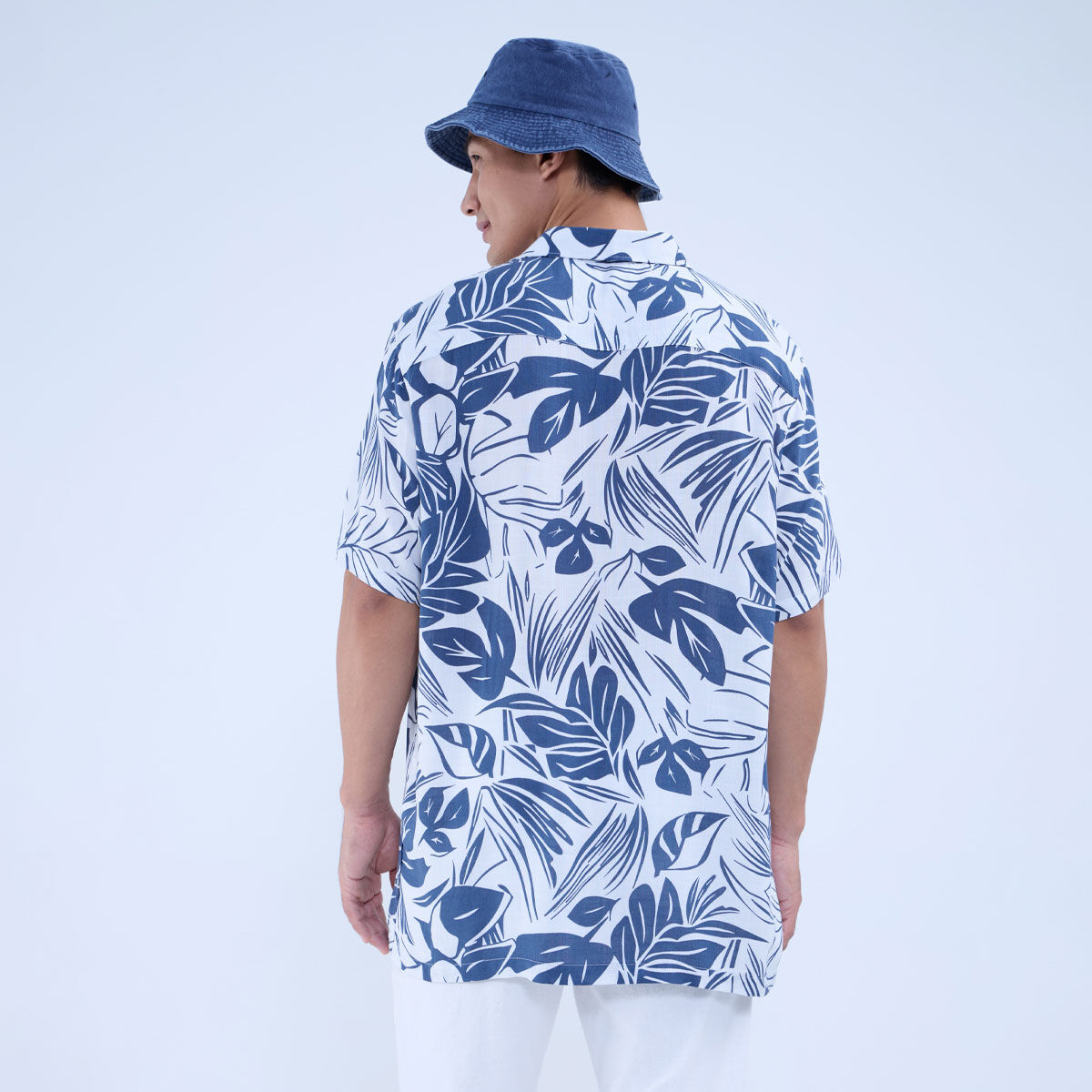 camisas para hombre