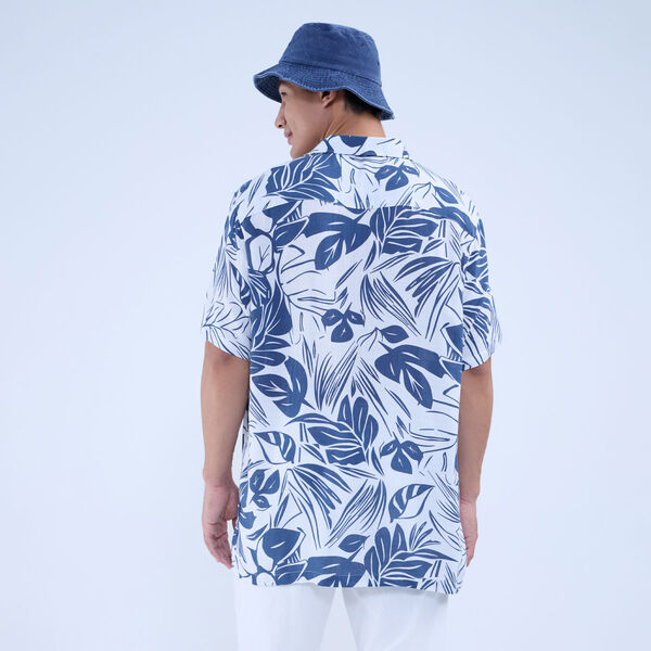 camisas para hombre image number null