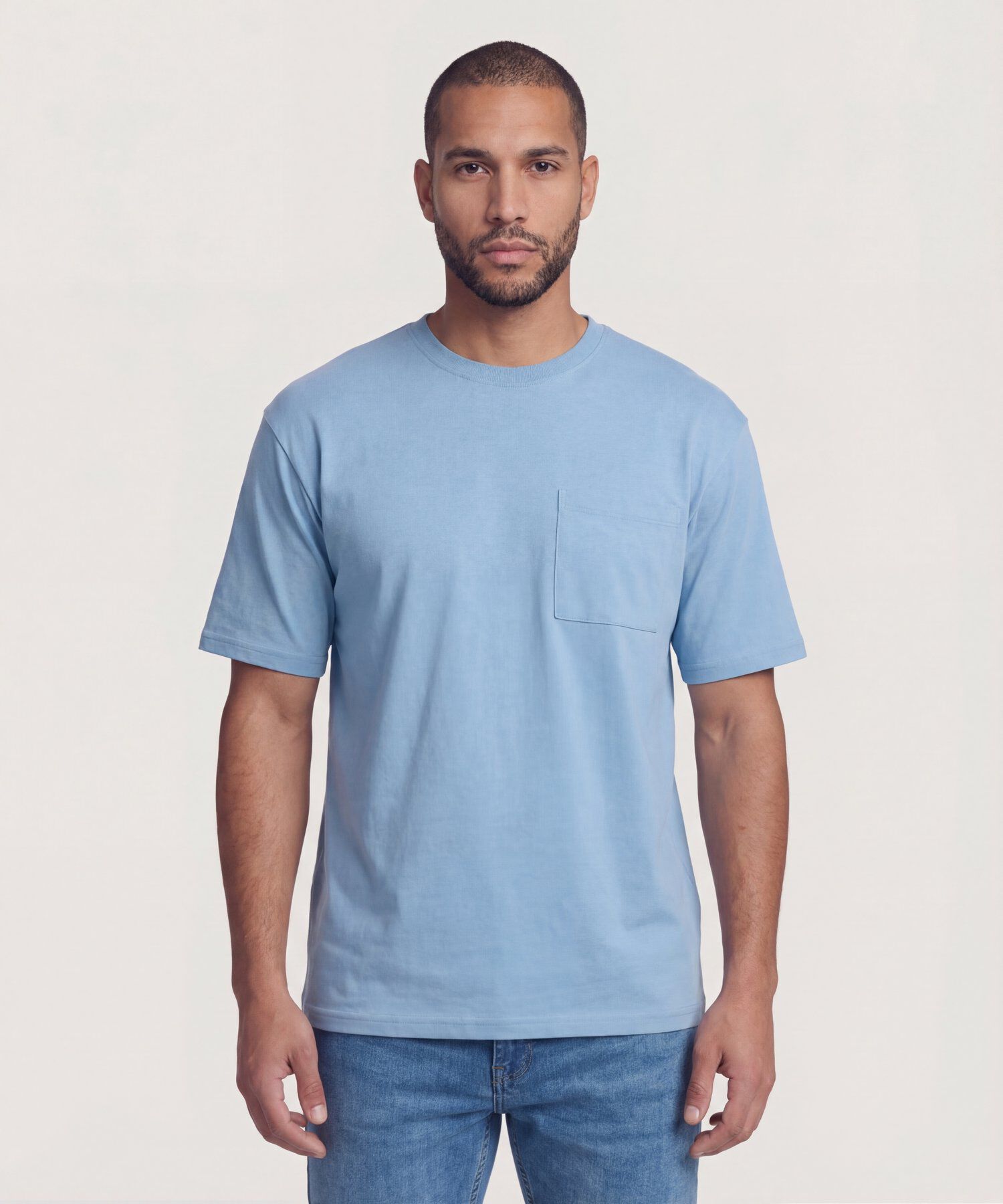 camisetas para hombre