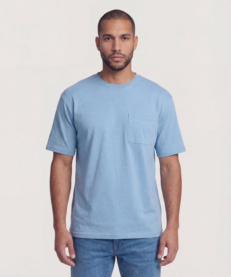 camisetas para hombre