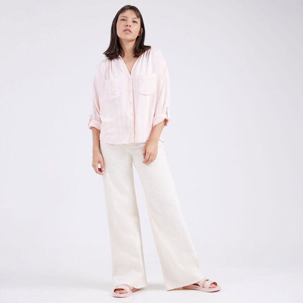 blusas de moda image number null