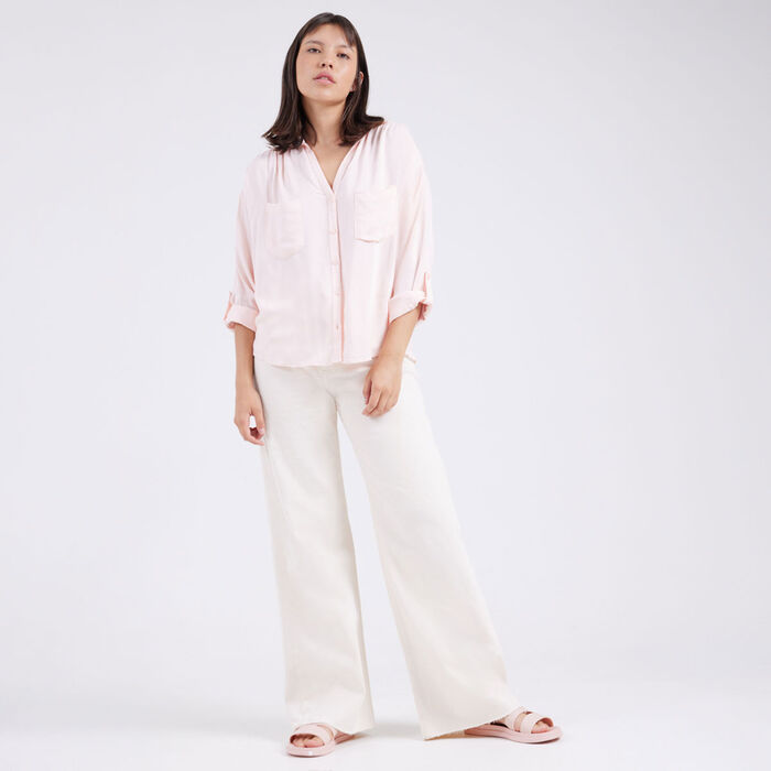blusas de moda