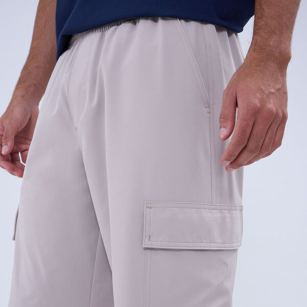 pantalones para hombre