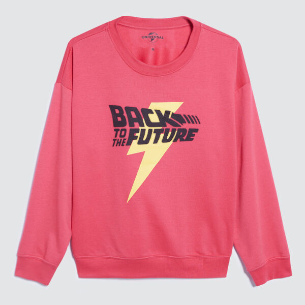 buzos para mujer