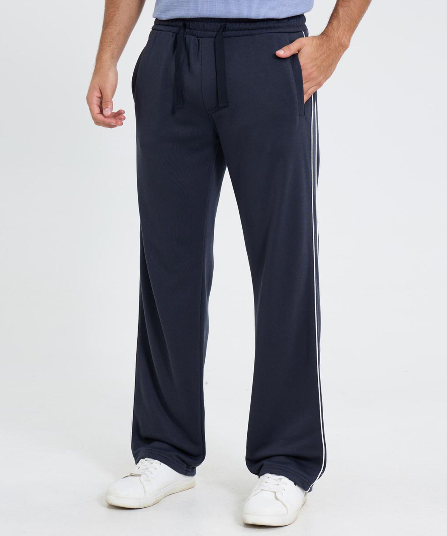 pantalones para hombre