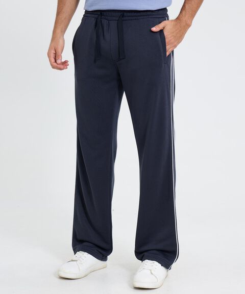 pantalones para hombre image number null