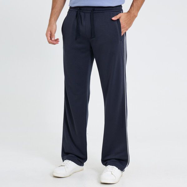 pantalones para hombre image number null