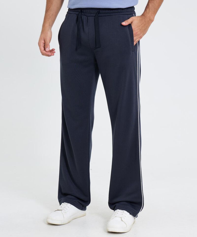 pantalones para hombre
