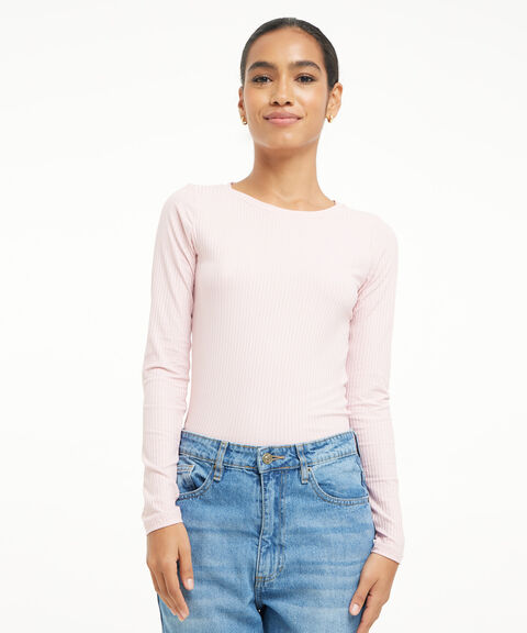 camisetas mujer
