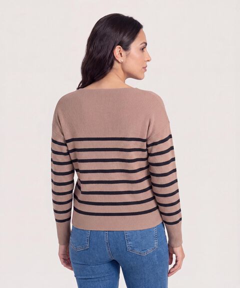 sacos para mujer
