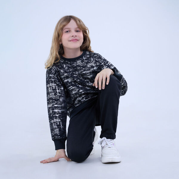 pantalon niña image number null