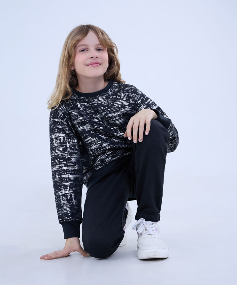 pantalon niña