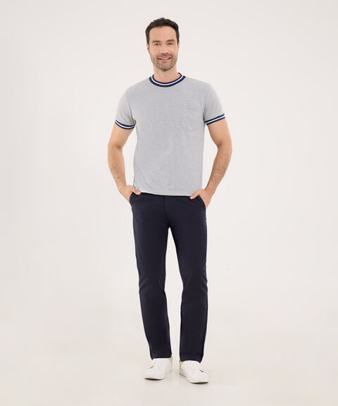 camisetas para hombre image number null