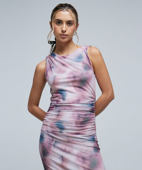 vestidos para mujer image number null