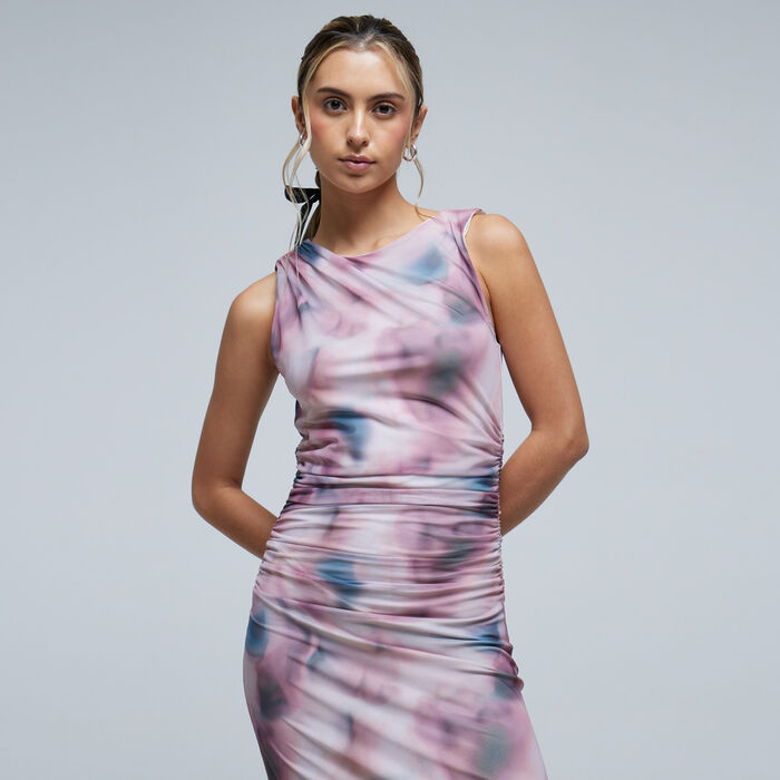 vestidos para mujer