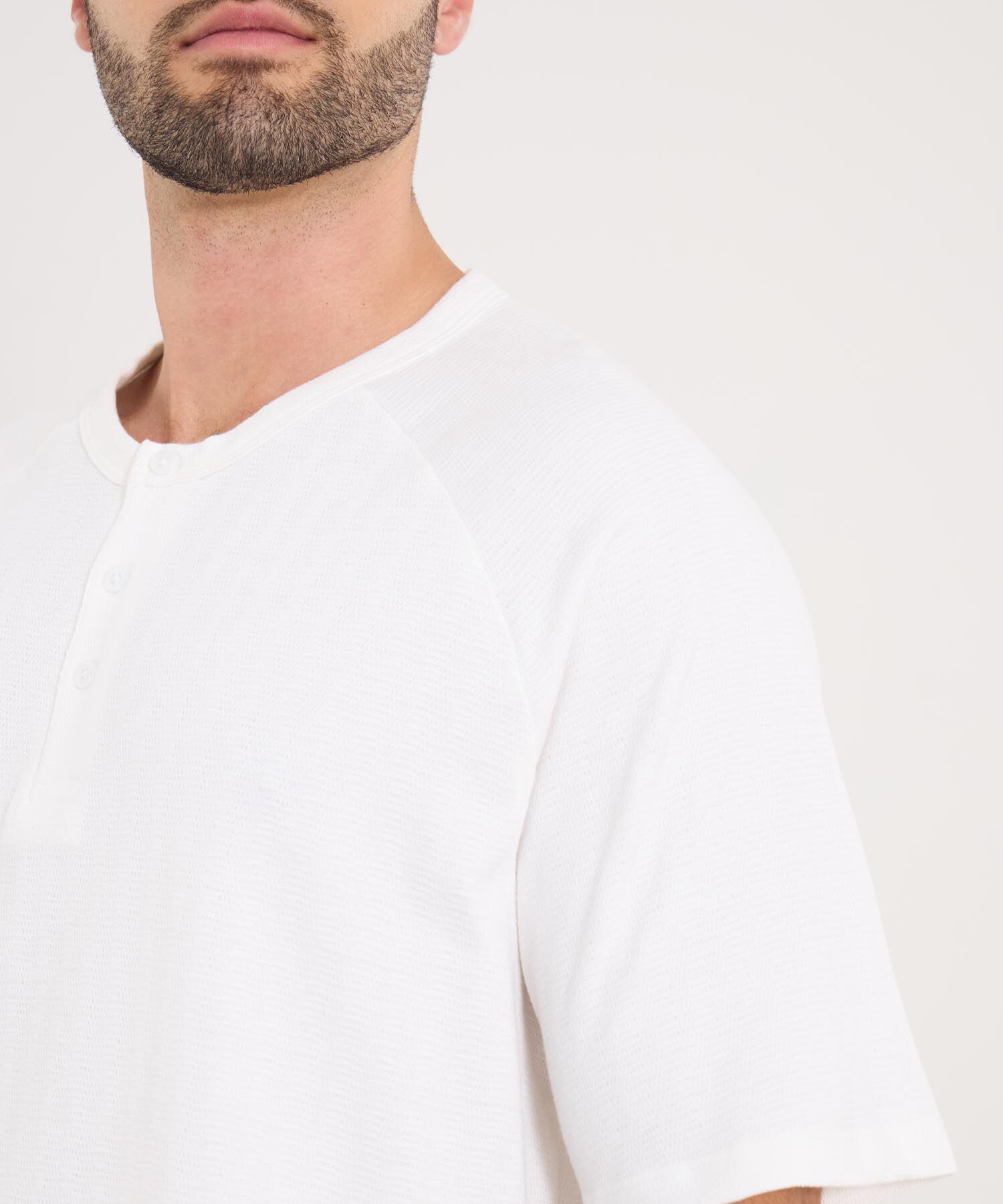 camisetas para hombre