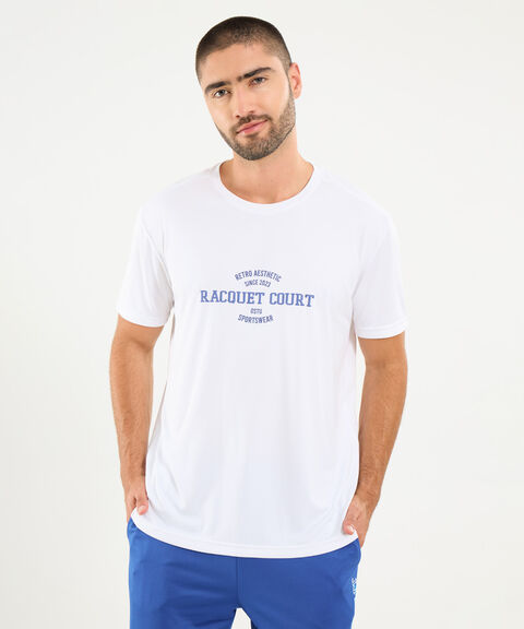 camisetas deportivas para hombre image number null