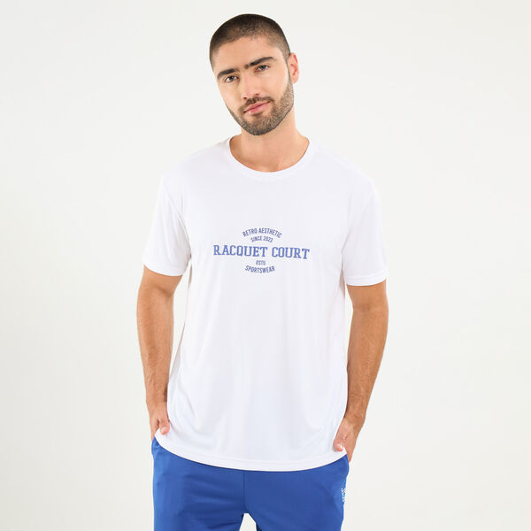 camisetas deportivas para hombre image number null