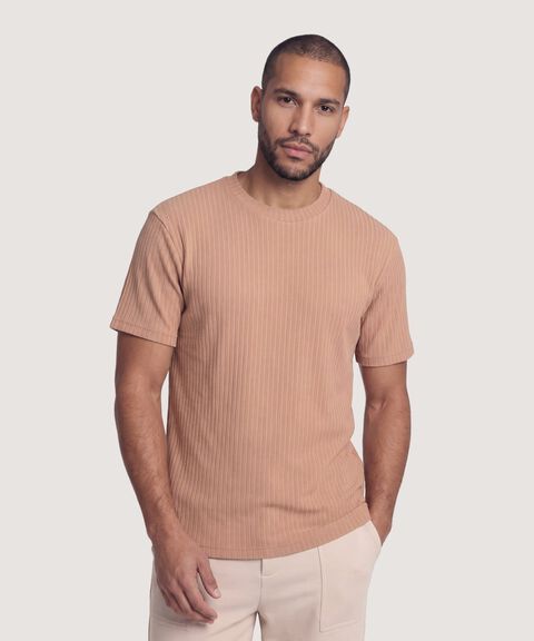 camisetas para hombre image number null