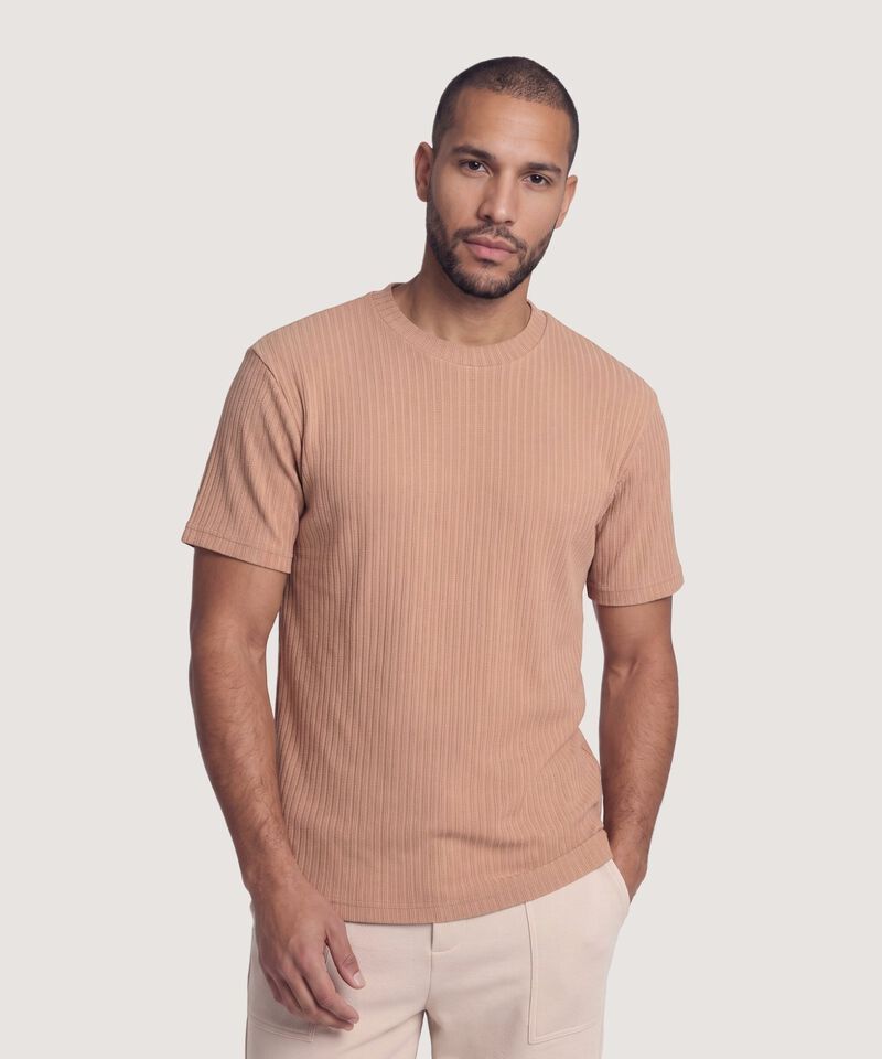 camisetas para hombre
