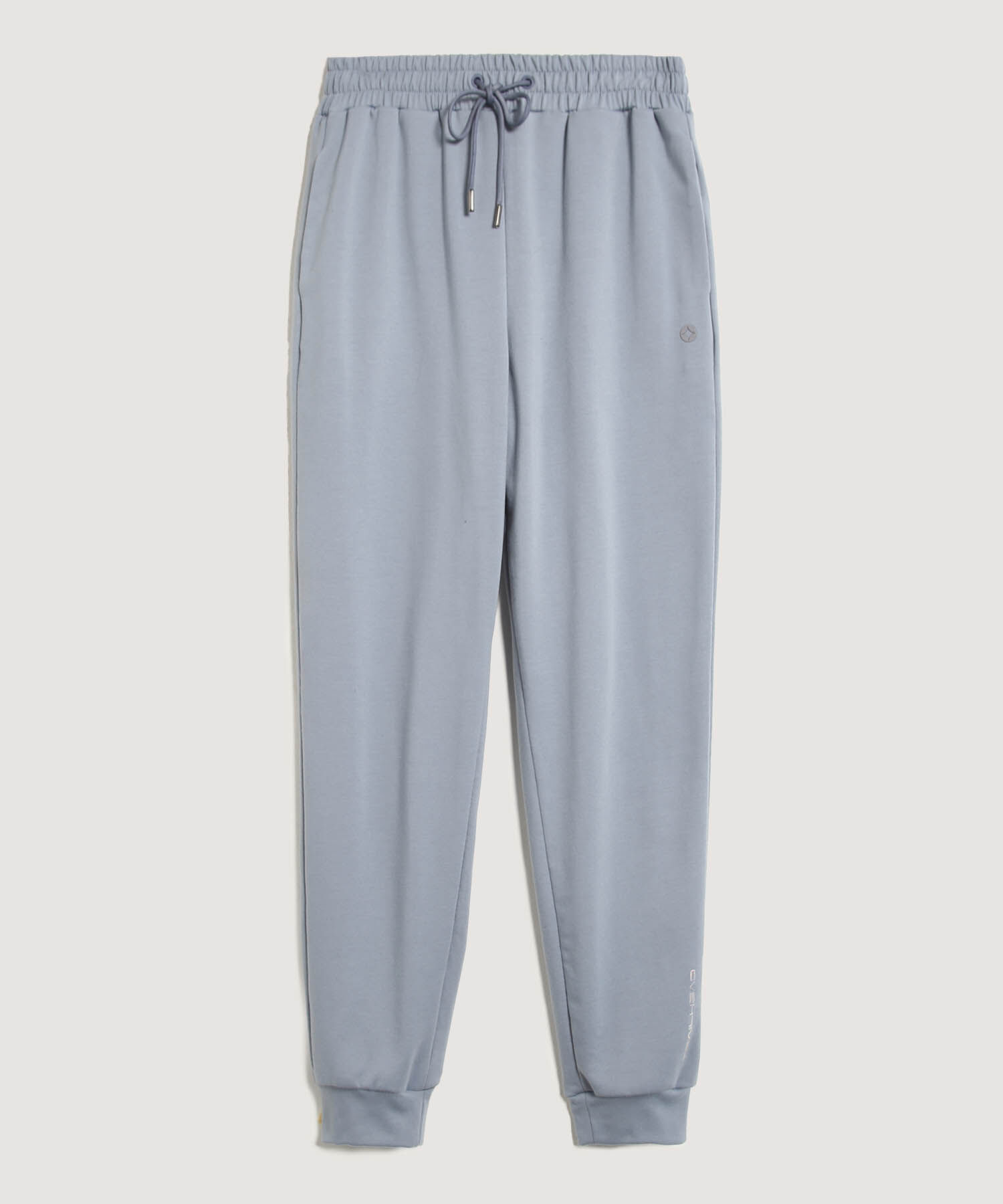 pantalones deportivos