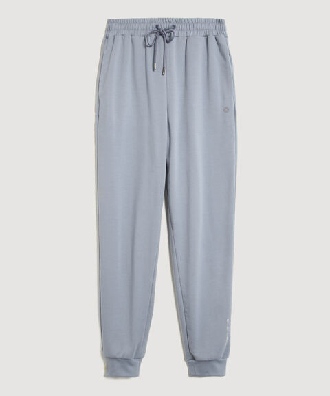 pantalones deportivos image number null