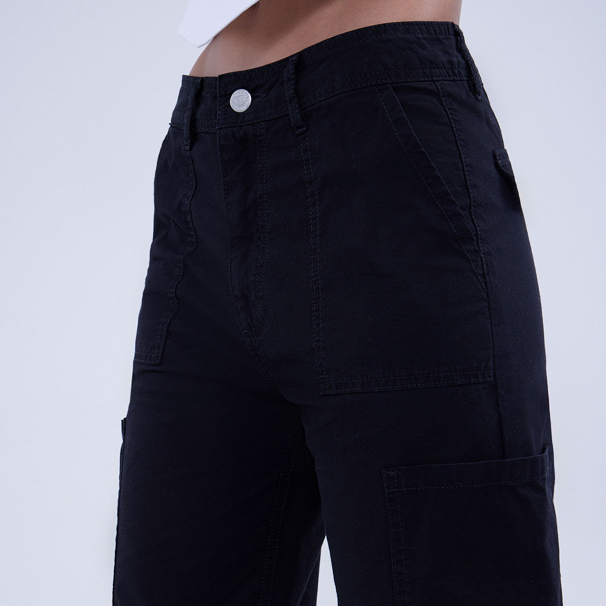 jeans mujer