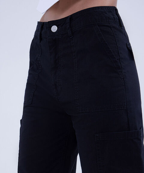 jeans mujer