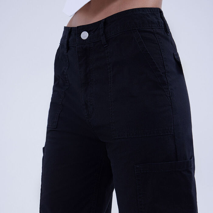 jeans mujer