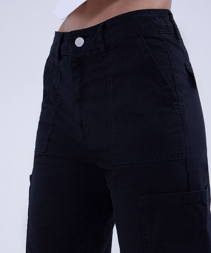 jeans mujer