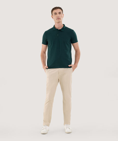 pantalones para hombre image number null