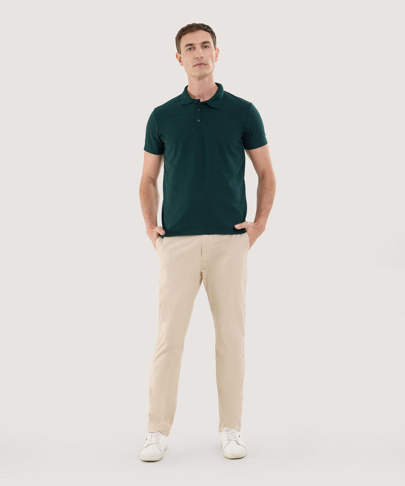 pantalones para hombre
