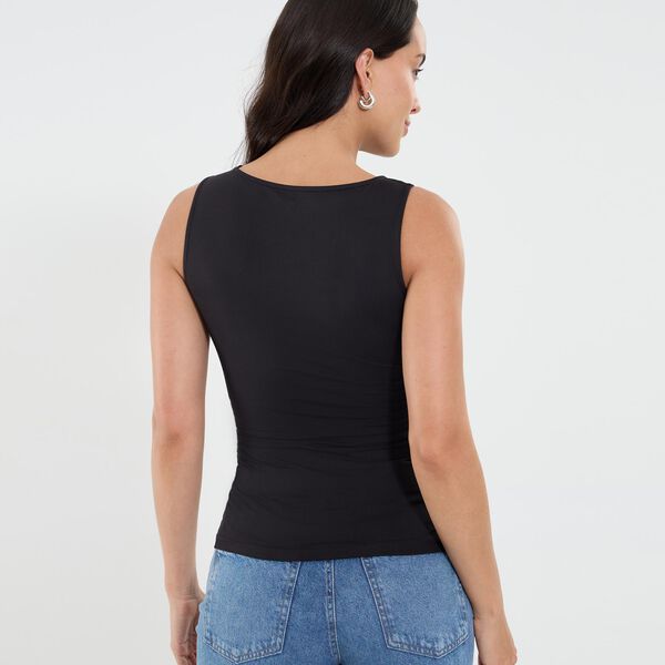 camisetas mujer image number null